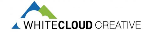 CONTACT US – White Cloud Creative Limited