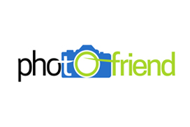 White Cloud Creative Limited – Affordable Creative Solutions